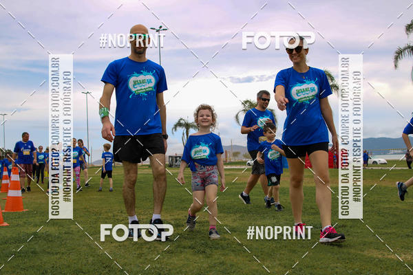 Buy your photos of the eventCorrida Insana 2019 - Florianpolis on Fotop