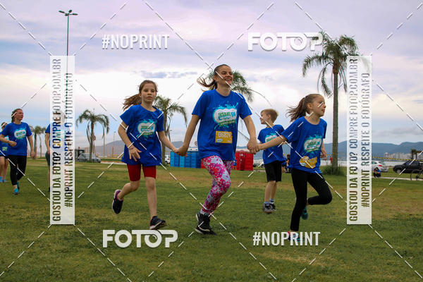 Buy your photos of the eventCorrida Insana 2019 - Florianpolis on Fotop