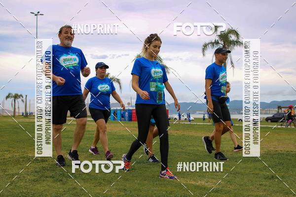 Buy your photos of the eventCorrida Insana 2019 - Florianpolis on Fotop