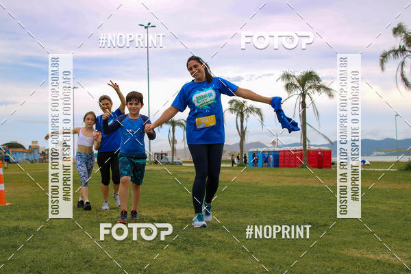 Buy your photos of the eventCorrida Insana 2019 - Florianpolis on Fotop
