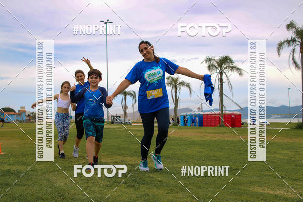 Buy your photos of the eventCorrida Insana 2019 - Florianpolis on Fotop