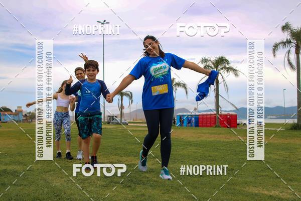 Buy your photos of the eventCorrida Insana 2019 - Florianpolis on Fotop