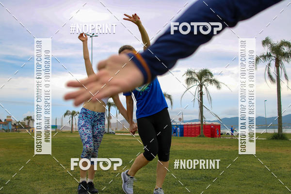 Buy your photos of the eventCorrida Insana 2019 - Florianpolis on Fotop