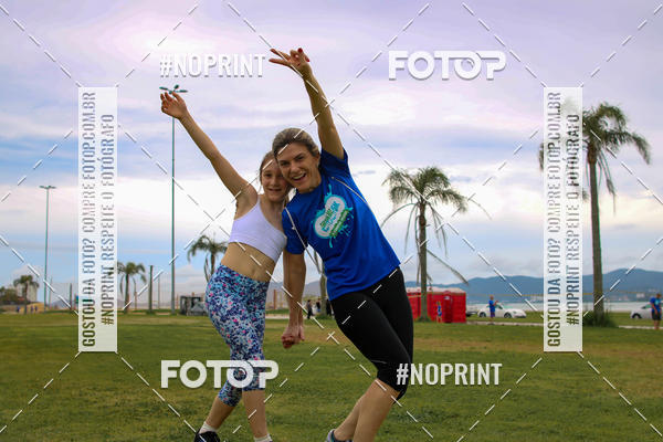 Buy your photos of the eventCorrida Insana 2019 - Florianpolis on Fotop