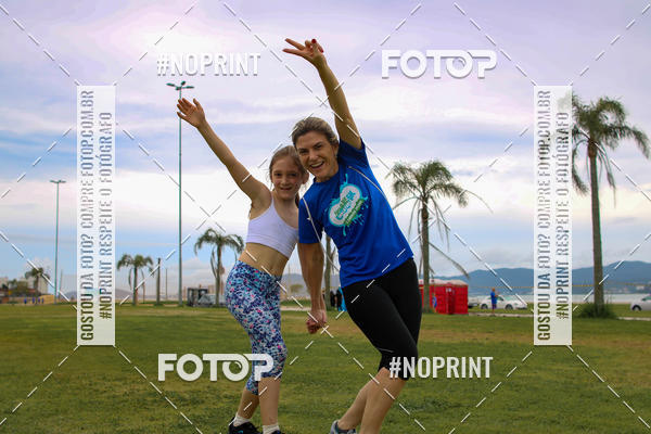 Buy your photos of the eventCorrida Insana 2019 - Florianpolis on Fotop