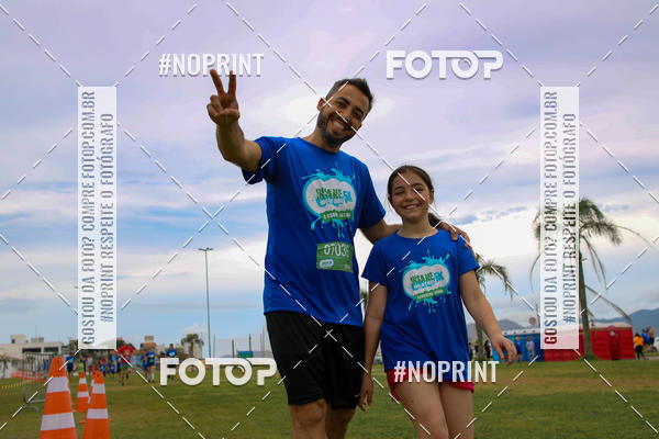 Buy your photos of the eventCorrida Insana 2019 - Florianpolis on Fotop