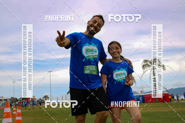 Buy your photos of the eventCorrida Insana 2019 - Florianpolis on Fotop