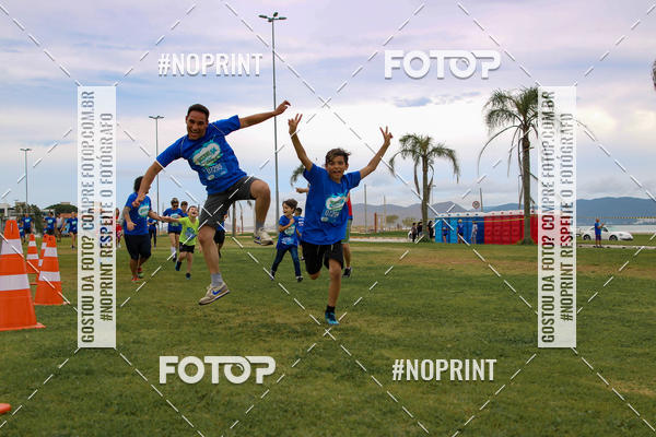 Buy your photos of the eventCorrida Insana 2019 - Florianpolis on Fotop