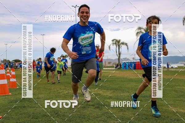 Buy your photos of the eventCorrida Insana 2019 - Florianpolis on Fotop