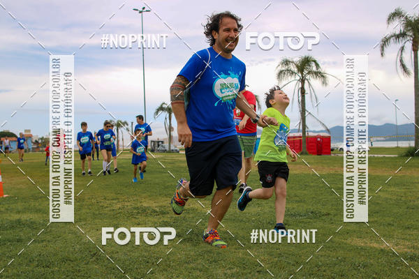 Buy your photos of the eventCorrida Insana 2019 - Florianpolis on Fotop