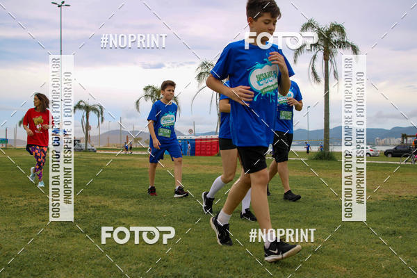 Buy your photos of the eventCorrida Insana 2019 - Florianpolis on Fotop