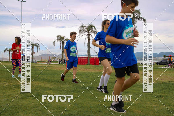 Buy your photos of the eventCorrida Insana 2019 - Florianpolis on Fotop