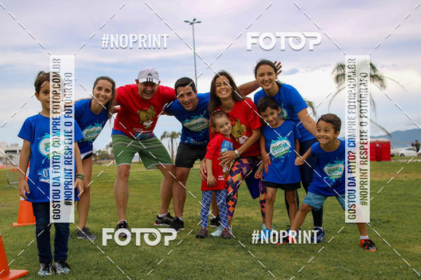 Buy your photos of the eventCorrida Insana 2019 - Florianpolis on Fotop