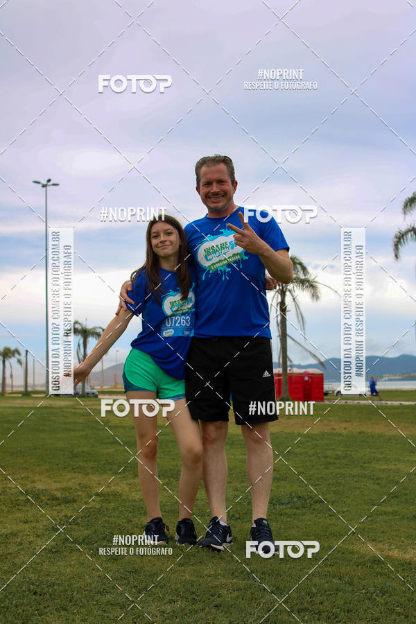 Buy your photos of the eventCorrida Insana 2019 - Florianpolis on Fotop