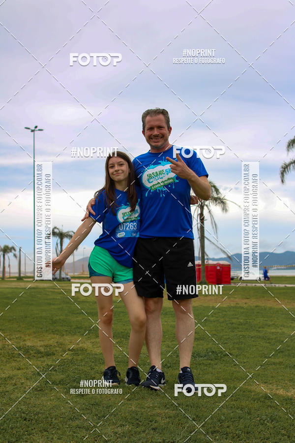 Buy your photos of the eventCorrida Insana 2019 - Florianpolis on Fotop
