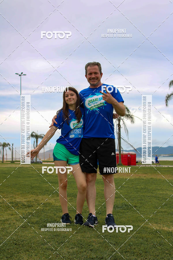 Buy your photos of the eventCorrida Insana 2019 - Florianpolis on Fotop
