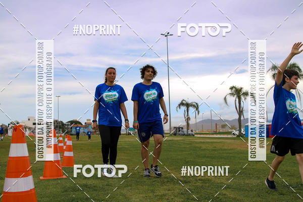 Buy your photos of the eventCorrida Insana 2019 - Florianpolis on Fotop