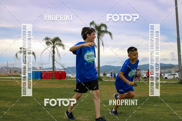 Buy your photos of the eventCorrida Insana 2019 - Florianpolis on Fotop