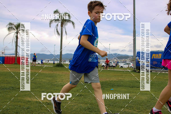 Buy your photos of the eventCorrida Insana 2019 - Florianpolis on Fotop