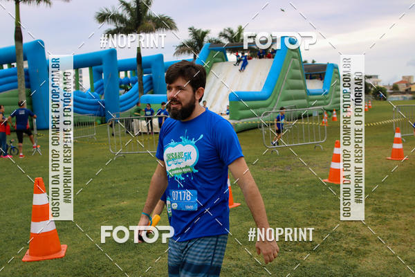 Buy your photos of the eventCorrida Insana 2019 - Florianpolis on Fotop