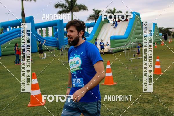 Buy your photos of the eventCorrida Insana 2019 - Florianpolis on Fotop