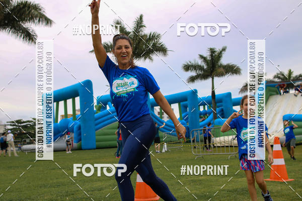 Buy your photos of the eventCorrida Insana 2019 - Florianpolis on Fotop