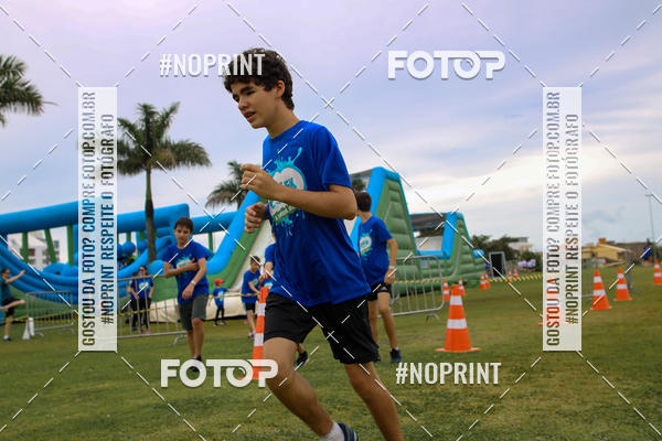 Buy your photos of the eventCorrida Insana 2019 - Florianpolis on Fotop