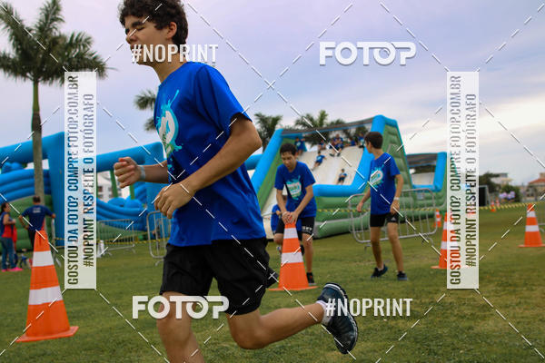 Buy your photos of the eventCorrida Insana 2019 - Florianpolis on Fotop