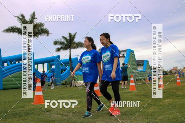 Buy your photos of the eventCorrida Insana 2019 - Florianpolis on Fotop