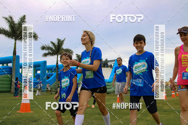 Buy your photos of the eventCorrida Insana 2019 - Florianpolis on Fotop