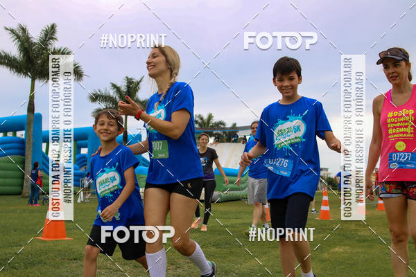 Buy your photos of the eventCorrida Insana 2019 - Florianpolis on Fotop