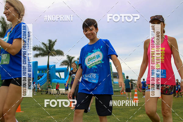 Buy your photos of the eventCorrida Insana 2019 - Florianpolis on Fotop