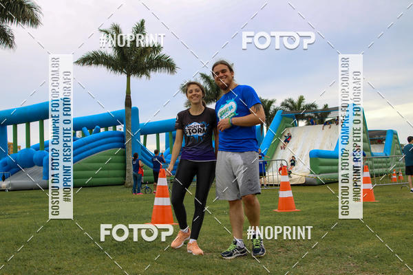 Buy your photos of the eventCorrida Insana 2019 - Florianpolis on Fotop