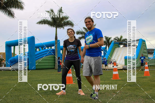 Buy your photos of the eventCorrida Insana 2019 - Florianpolis on Fotop