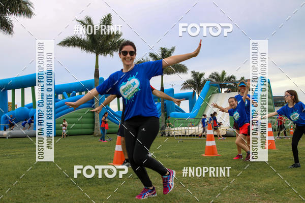 Buy your photos of the eventCorrida Insana 2019 - Florianpolis on Fotop