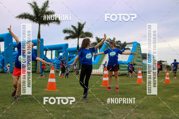 Buy your photos of the eventCorrida Insana 2019 - Florianpolis on Fotop
