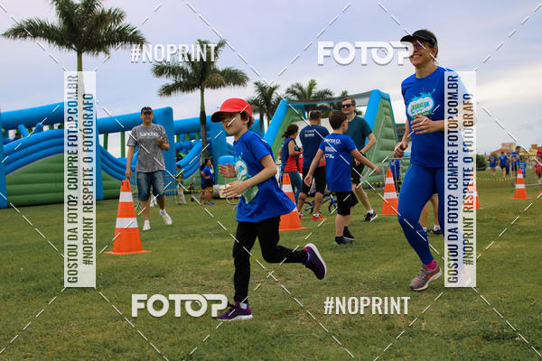 Buy your photos of the eventCorrida Insana 2019 - Florianpolis on Fotop