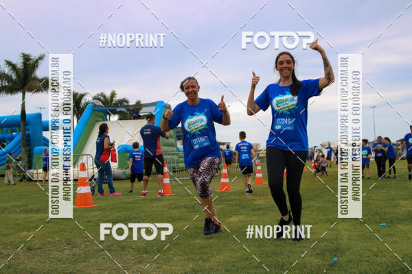 Buy your photos of the eventCorrida Insana 2019 - Florianpolis on Fotop