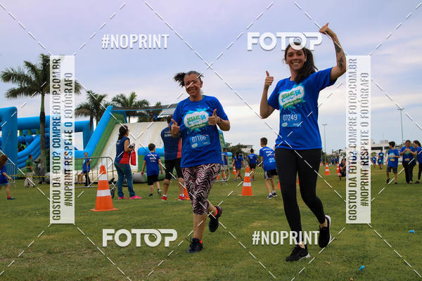 Buy your photos of the eventCorrida Insana 2019 - Florianpolis on Fotop