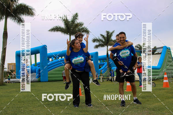 Buy your photos of the eventCorrida Insana 2019 - Florianpolis on Fotop