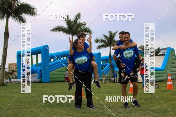 Buy your photos of the eventCorrida Insana 2019 - Florianpolis on Fotop