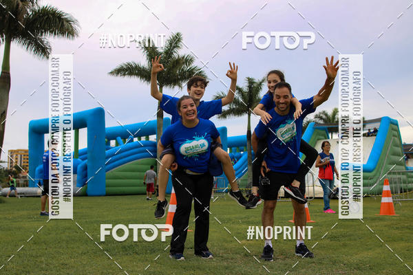Buy your photos of the eventCorrida Insana 2019 - Florianpolis on Fotop