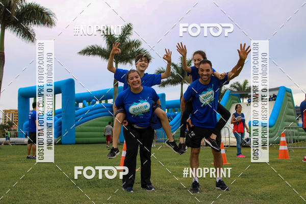 Buy your photos of the eventCorrida Insana 2019 - Florianpolis on Fotop