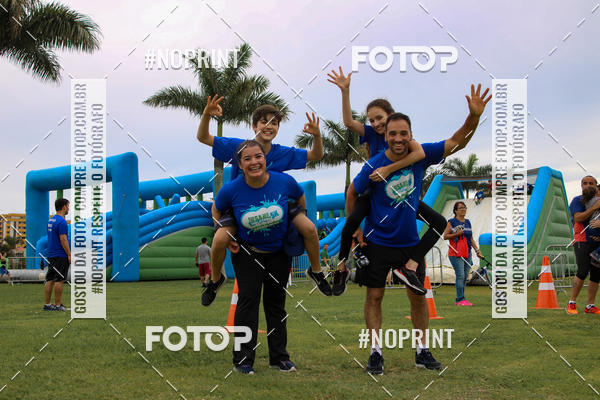 Buy your photos of the eventCorrida Insana 2019 - Florianpolis on Fotop