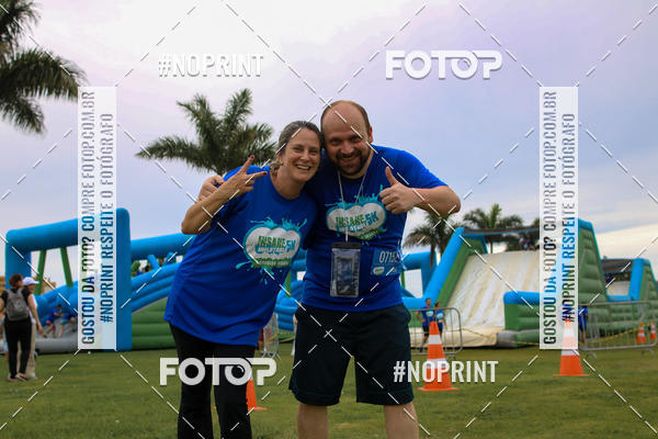 Buy your photos of the eventCorrida Insana 2019 - Florianpolis on Fotop