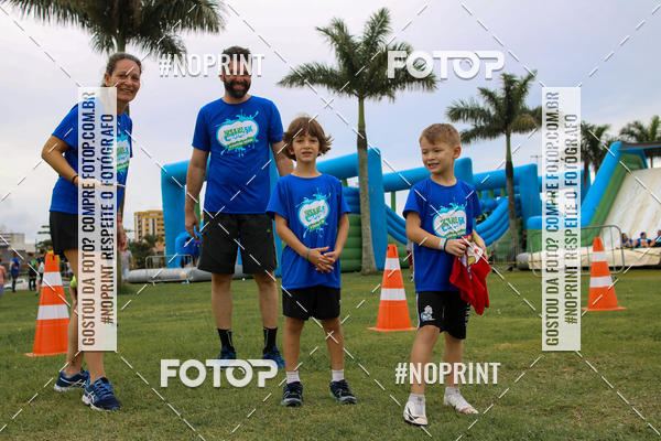 Buy your photos of the eventCorrida Insana 2019 - Florianpolis on Fotop
