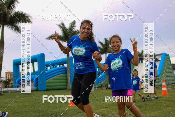 Buy your photos of the eventCorrida Insana 2019 - Florianpolis on Fotop