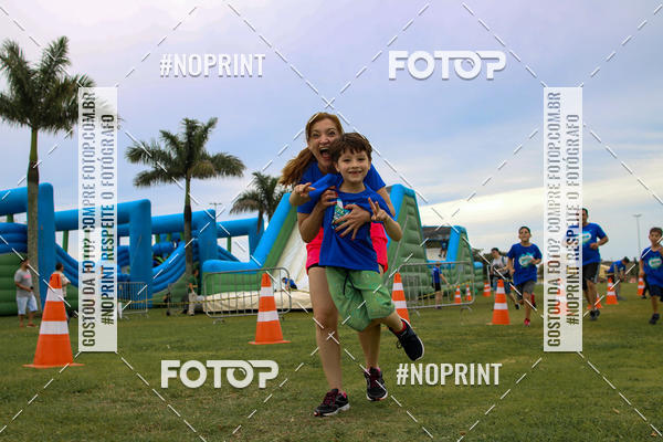 Buy your photos of the eventCorrida Insana 2019 - Florianpolis on Fotop