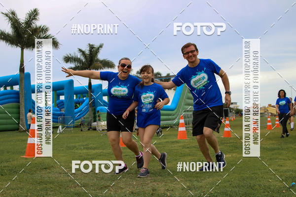 Buy your photos of the eventCorrida Insana 2019 - Florianpolis on Fotop