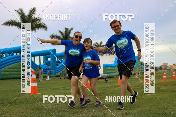 Buy your photos of the eventCorrida Insana 2019 - Florianpolis on Fotop
